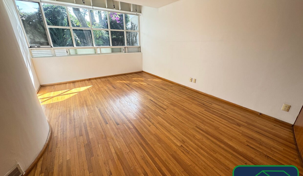 4604834-casa-arturo-sanangel-venta-catanobienesraices-28