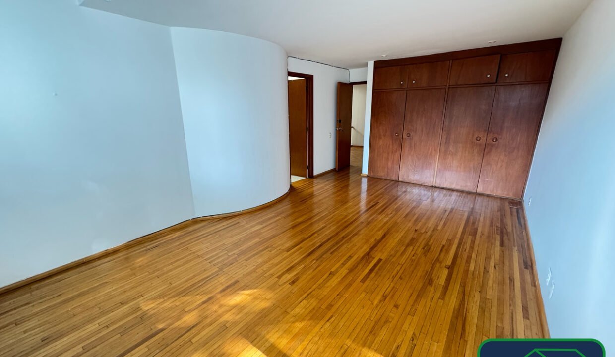 4604834-casa-arturo-sanangel-venta-catanobienesraices-29