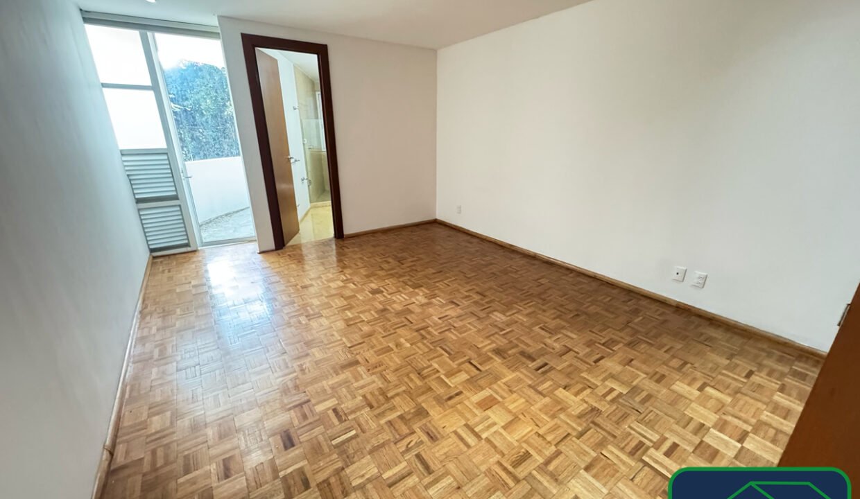 4604834-casa-arturo-sanangel-venta-catanobienesraices-31