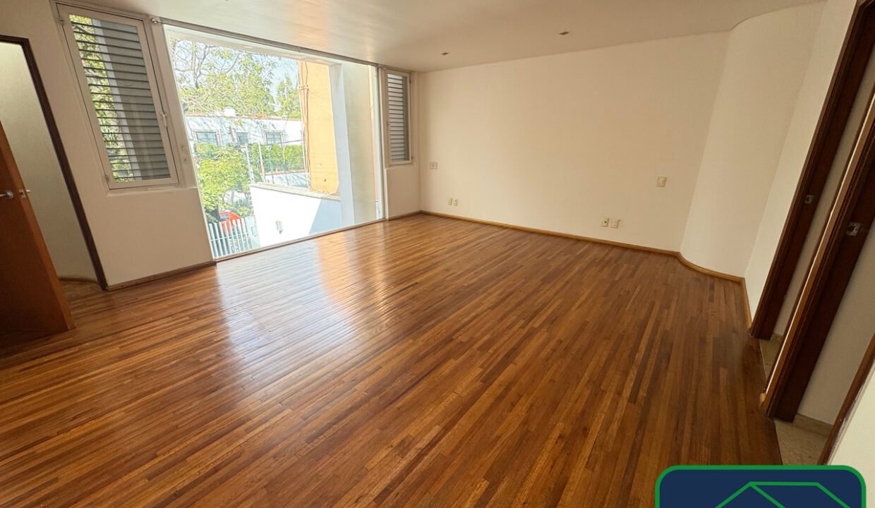 4604834-casa-arturo-sanangel-venta-catanobienesraices-34