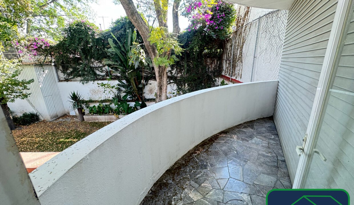 4604834-casa-arturo-sanangel-venta-catanobienesraices-35