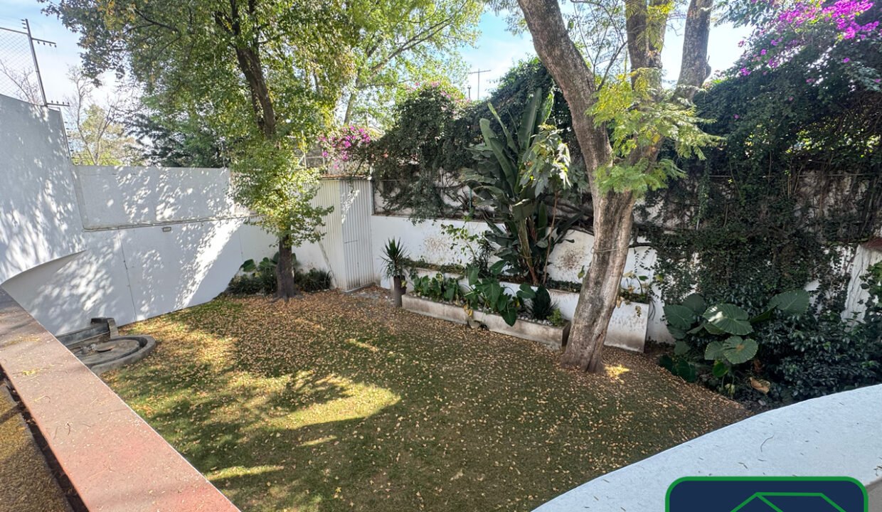 4604834-casa-arturo-sanangel-venta-catanobienesraices-36