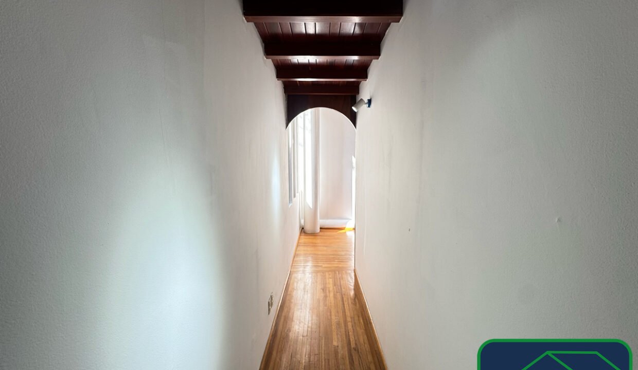 4604834-casa-arturo-sanangel-venta-catanobienesraices-37