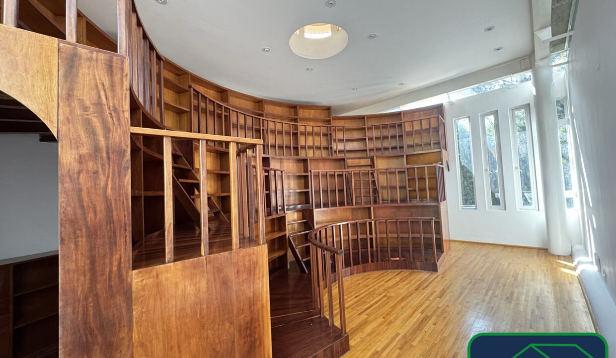 4604834-casa-arturo-sanangel-venta-catanobienesraices-38