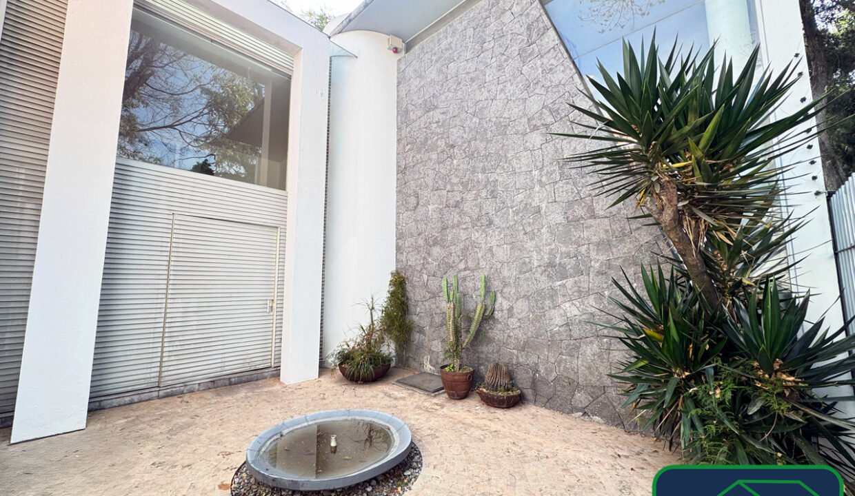 4604834-casa-arturo-sanangel-venta-catanobienesraices-39