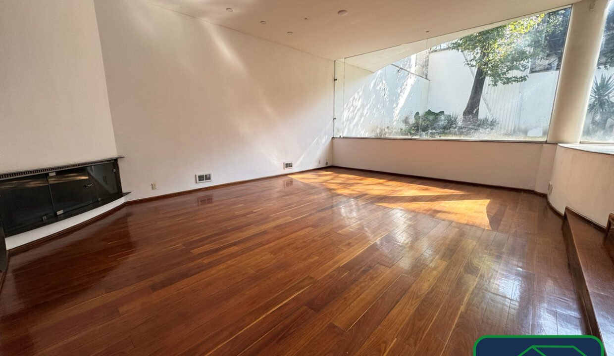 4604834-casa-arturo-sanangel-venta-catanobienesraices-4