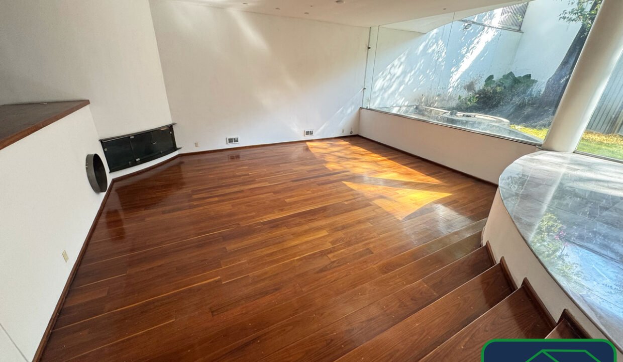 4604834-casa-arturo-sanangel-venta-catanobienesraices-5