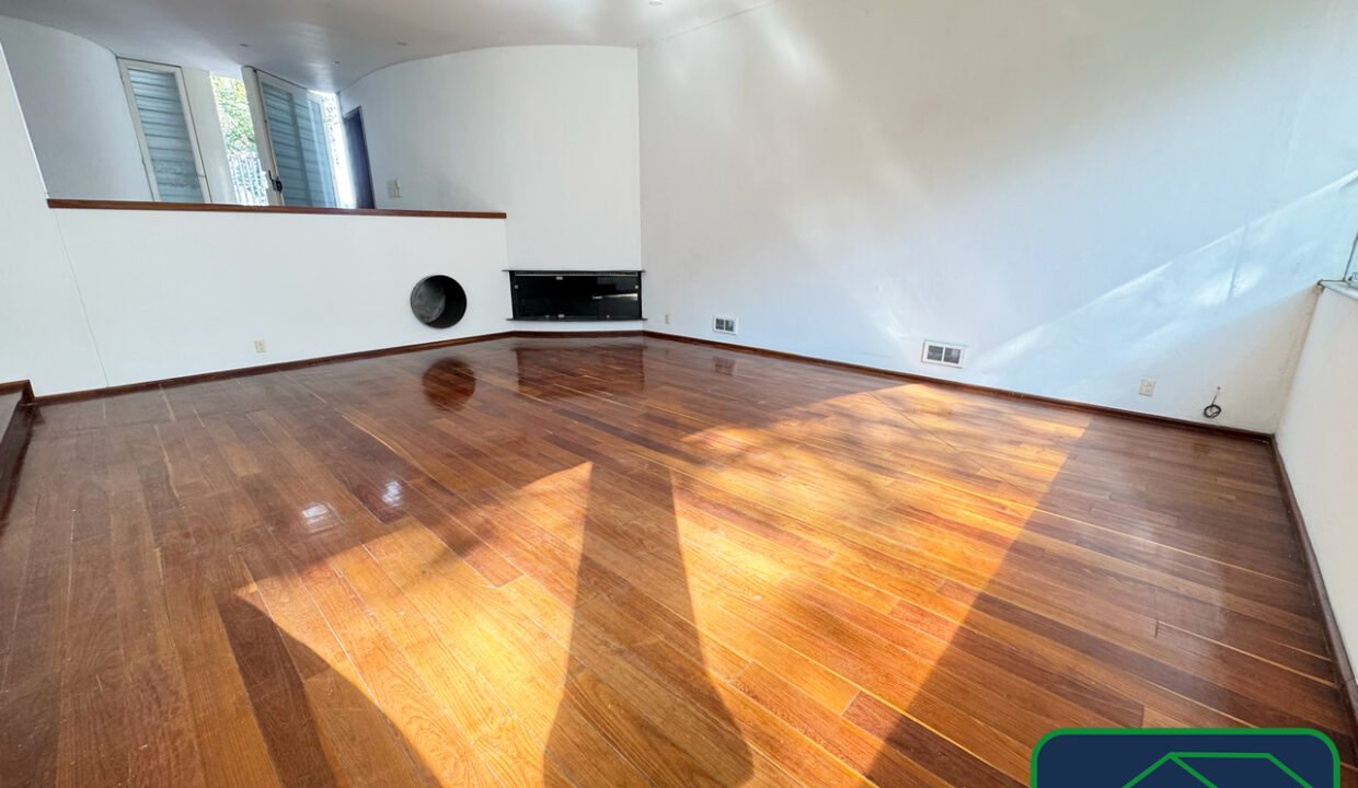 4604834-casa-arturo-sanangel-venta-catanobienesraices-6