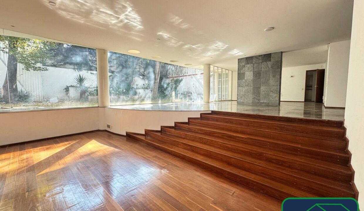 4604834-casa-arturo-sanangel-venta-catanobienesraices-7