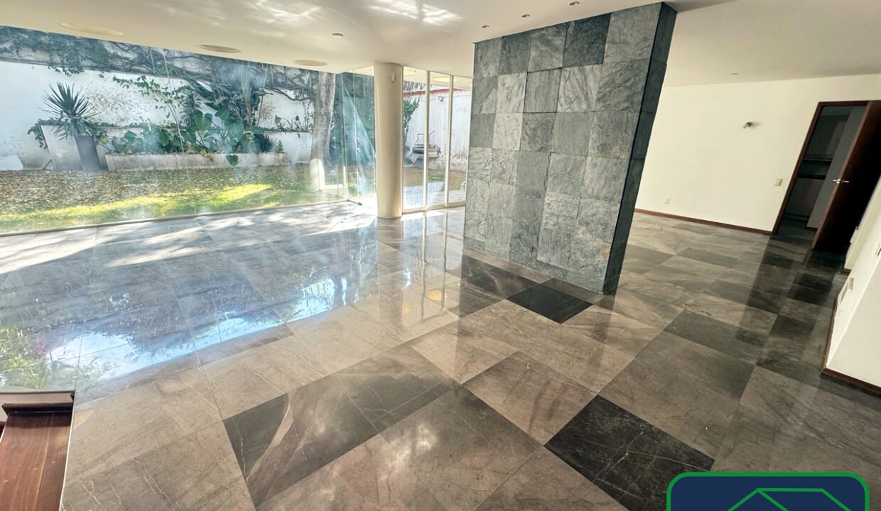 4604834-casa-arturo-sanangel-venta-catanobienesraices-8