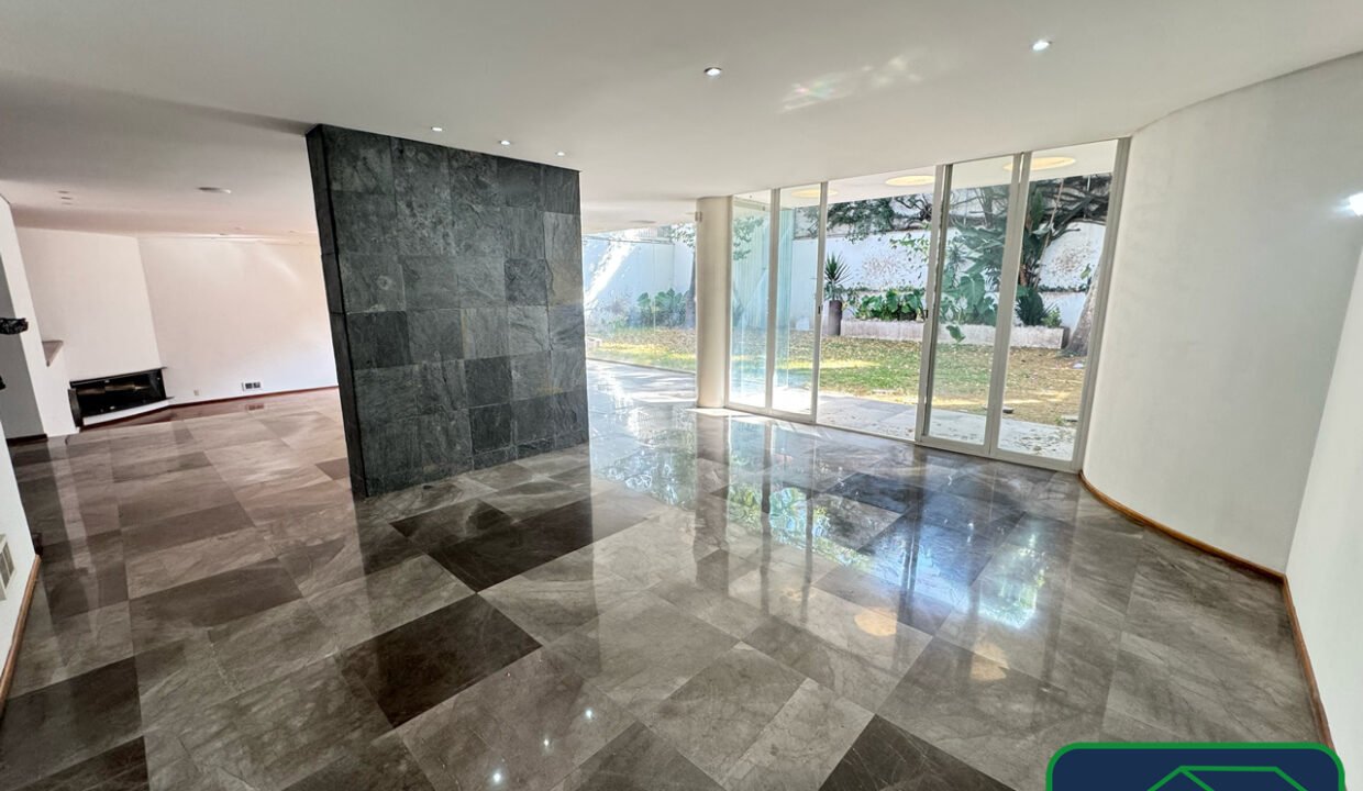 4604834-casa-arturo-sanangel-venta-catanobienesraices-9