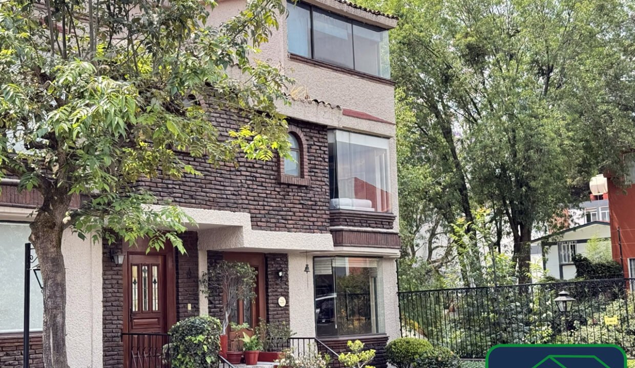 4604836-casaencondominio-ocotepec-sanjeronimolidice-venta-catanobienesraices--1