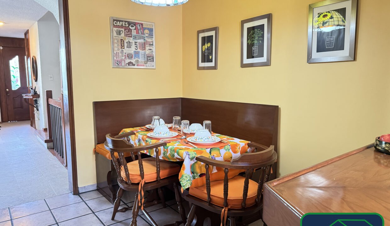 4604836-casaencondominio-ocotepec-sanjeronimolidice-venta-catanobienesraices--10