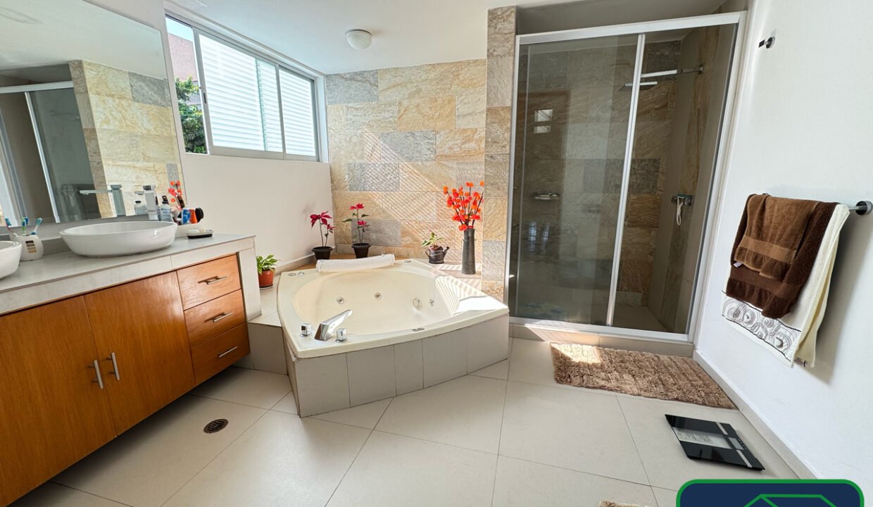 4604836-casaencondominio-ocotepec-sanjeronimolidice-venta-catanobienesraices--11