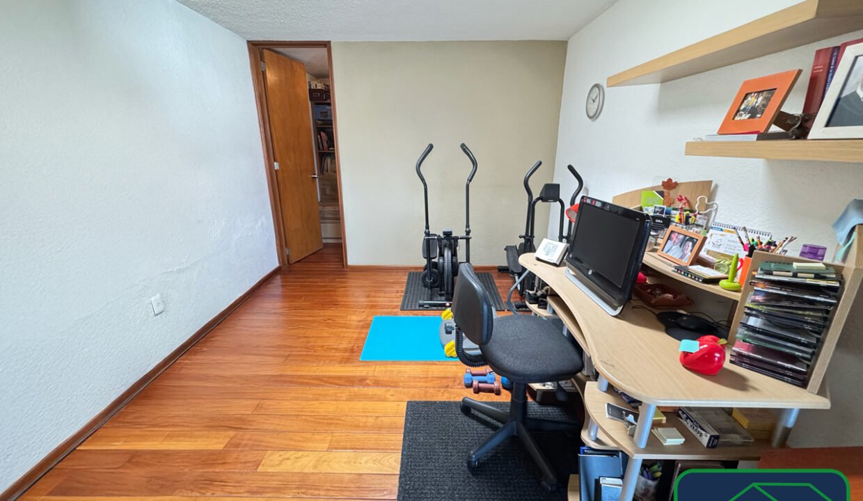 4604836-casaencondominio-ocotepec-sanjeronimolidice-venta-catanobienesraices--12