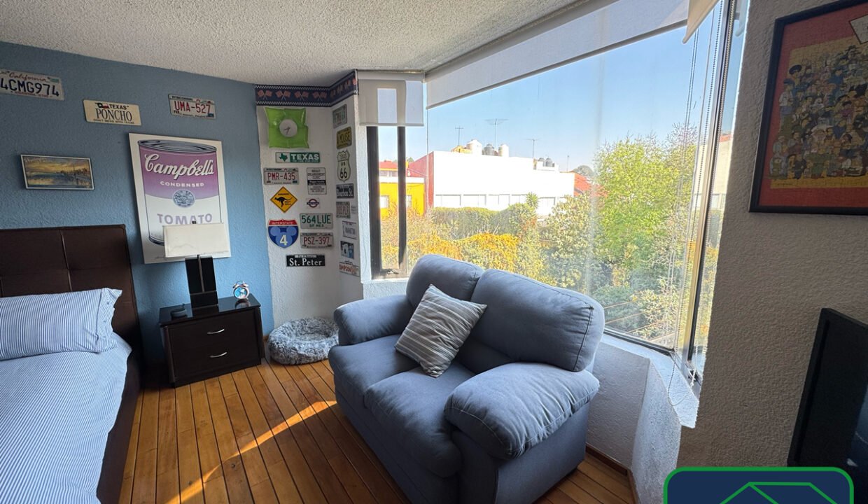 4604836-casaencondominio-ocotepec-sanjeronimolidice-venta-catanobienesraices--14