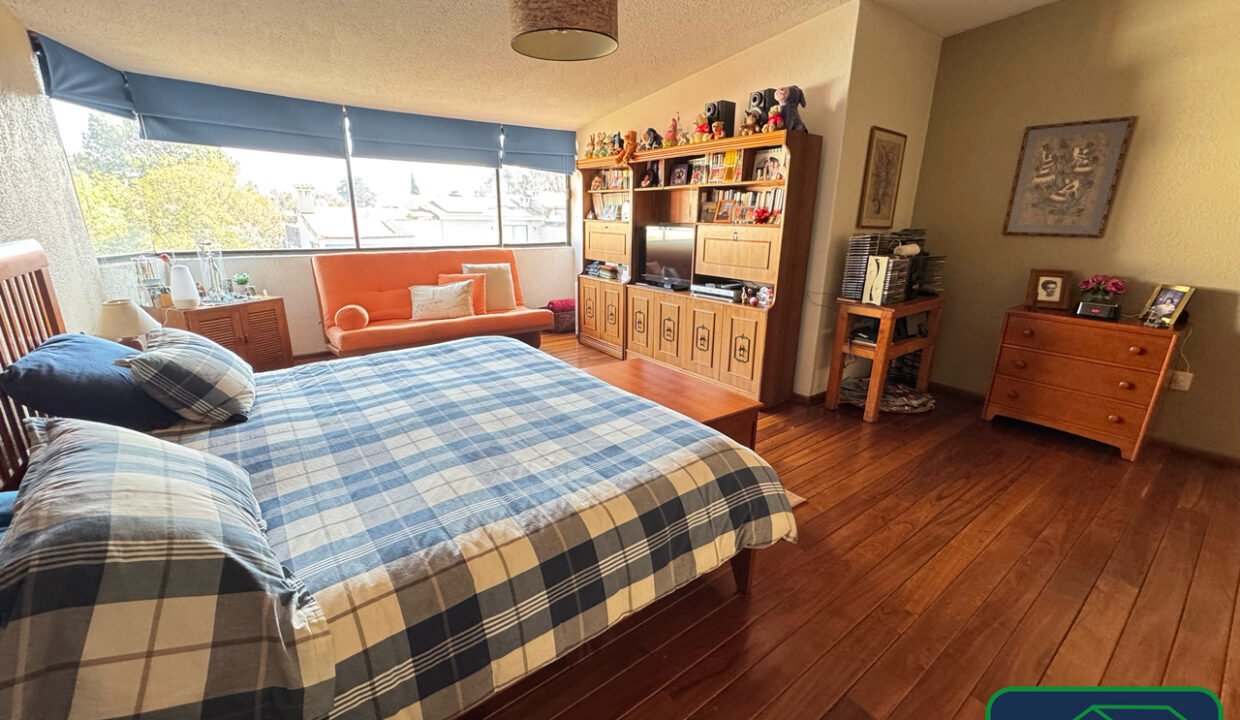 4604836-casaencondominio-ocotepec-sanjeronimolidice-venta-catanobienesraices--15