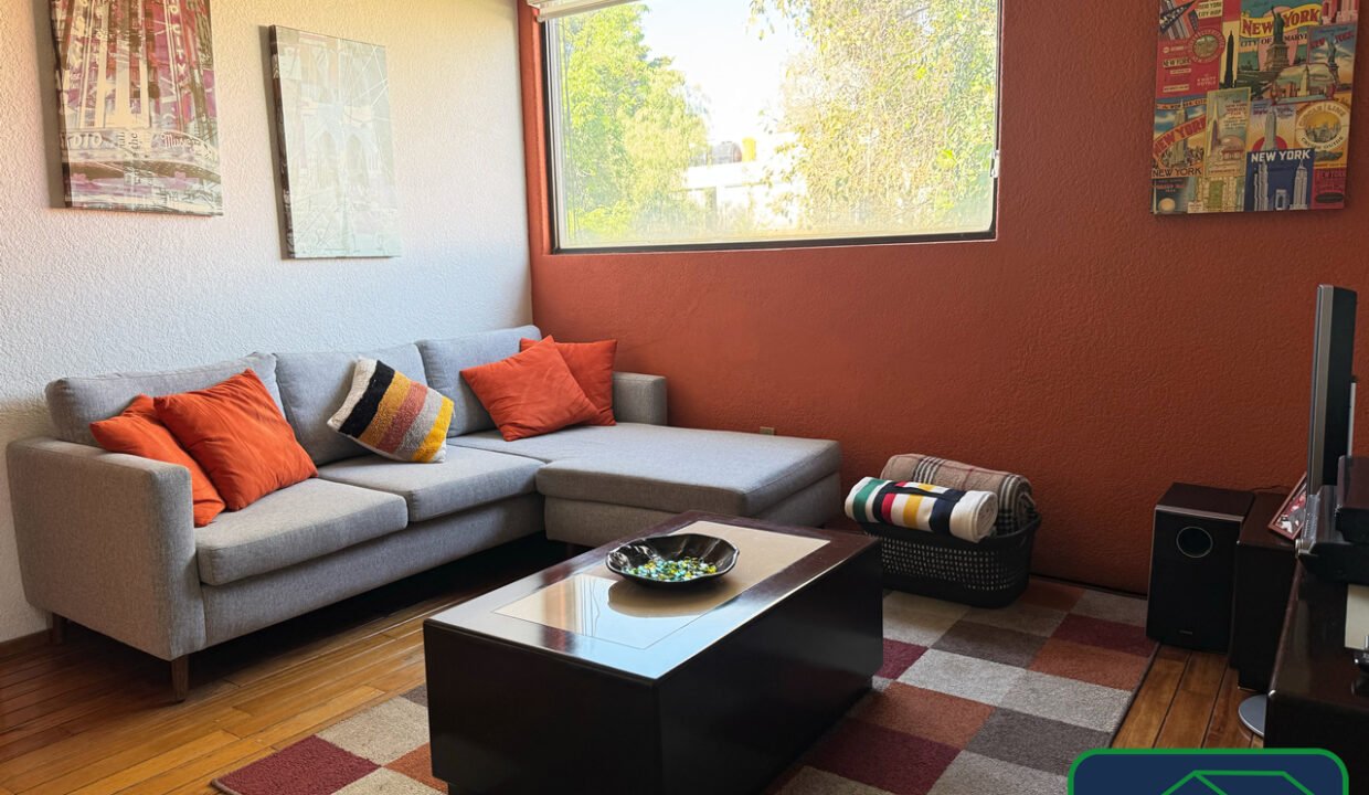 4604836-casaencondominio-ocotepec-sanjeronimolidice-venta-catanobienesraices--16