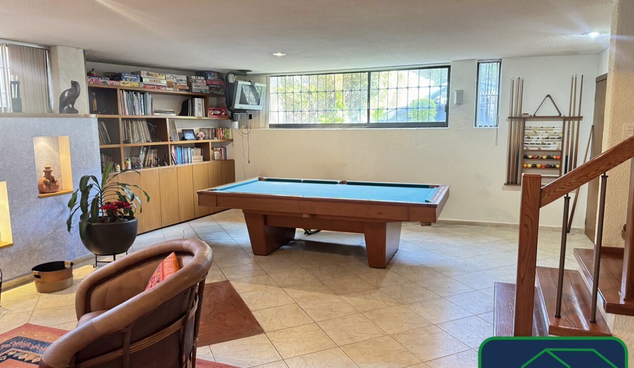 4604836-casaencondominio-ocotepec-sanjeronimolidice-venta-catanobienesraices--19