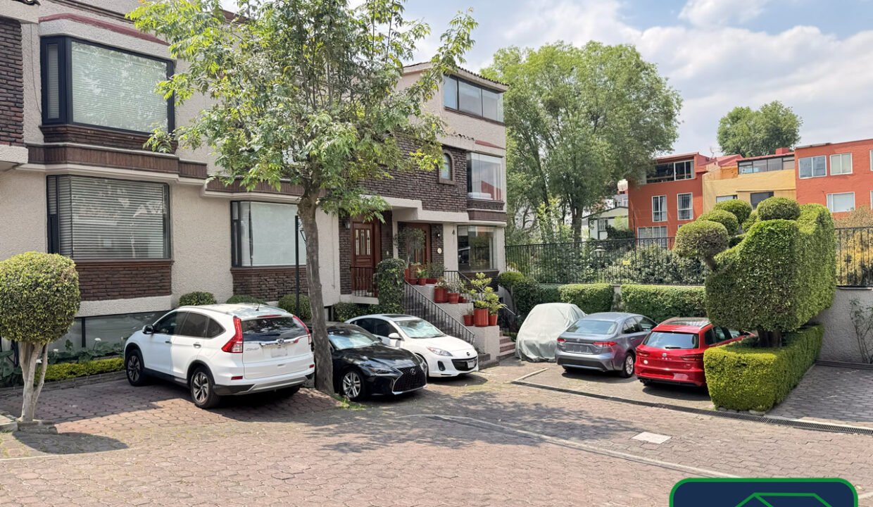 4604836-casaencondominio-ocotepec-sanjeronimolidice-venta-catanobienesraices--2