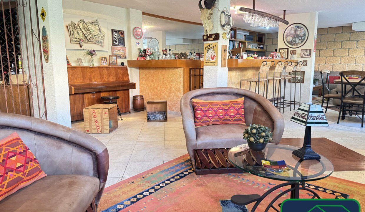 4604836-casaencondominio-ocotepec-sanjeronimolidice-venta-catanobienesraices--21