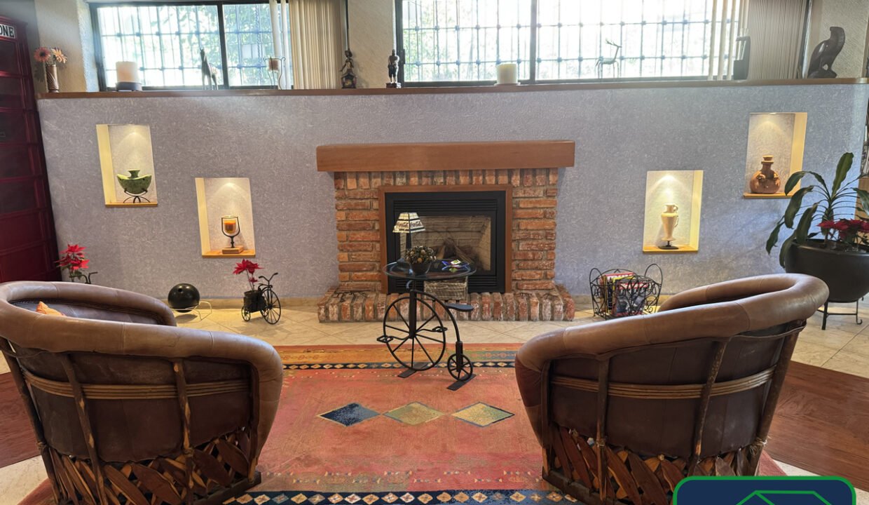 4604836-casaencondominio-ocotepec-sanjeronimolidice-venta-catanobienesraices--22