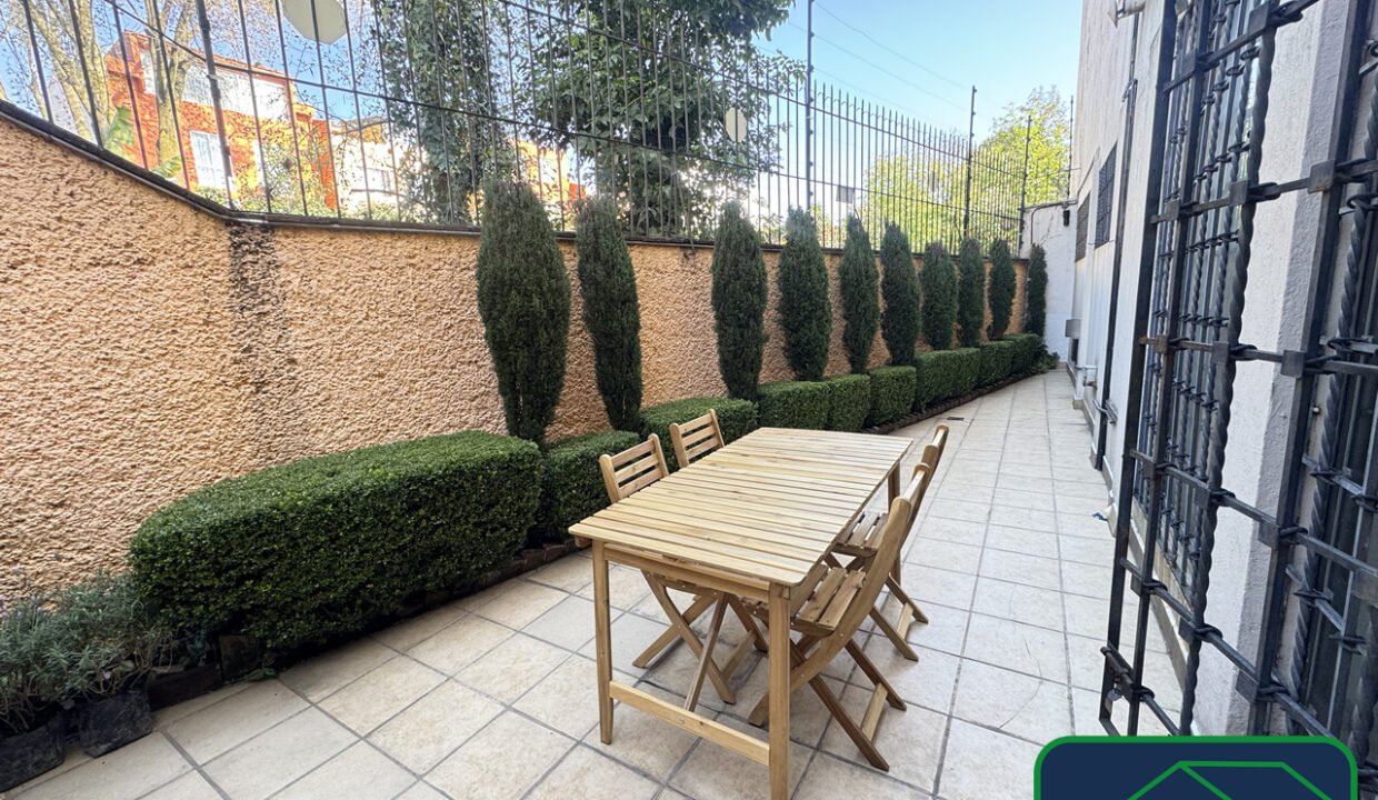 4604836-casaencondominio-ocotepec-sanjeronimolidice-venta-catanobienesraices--23