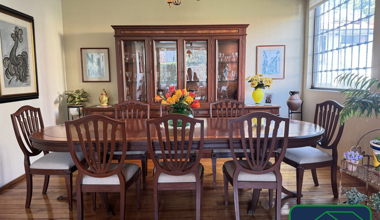 4604836-casaencondominio-ocotepec-sanjeronimolidice-venta-catanobienesraices--4