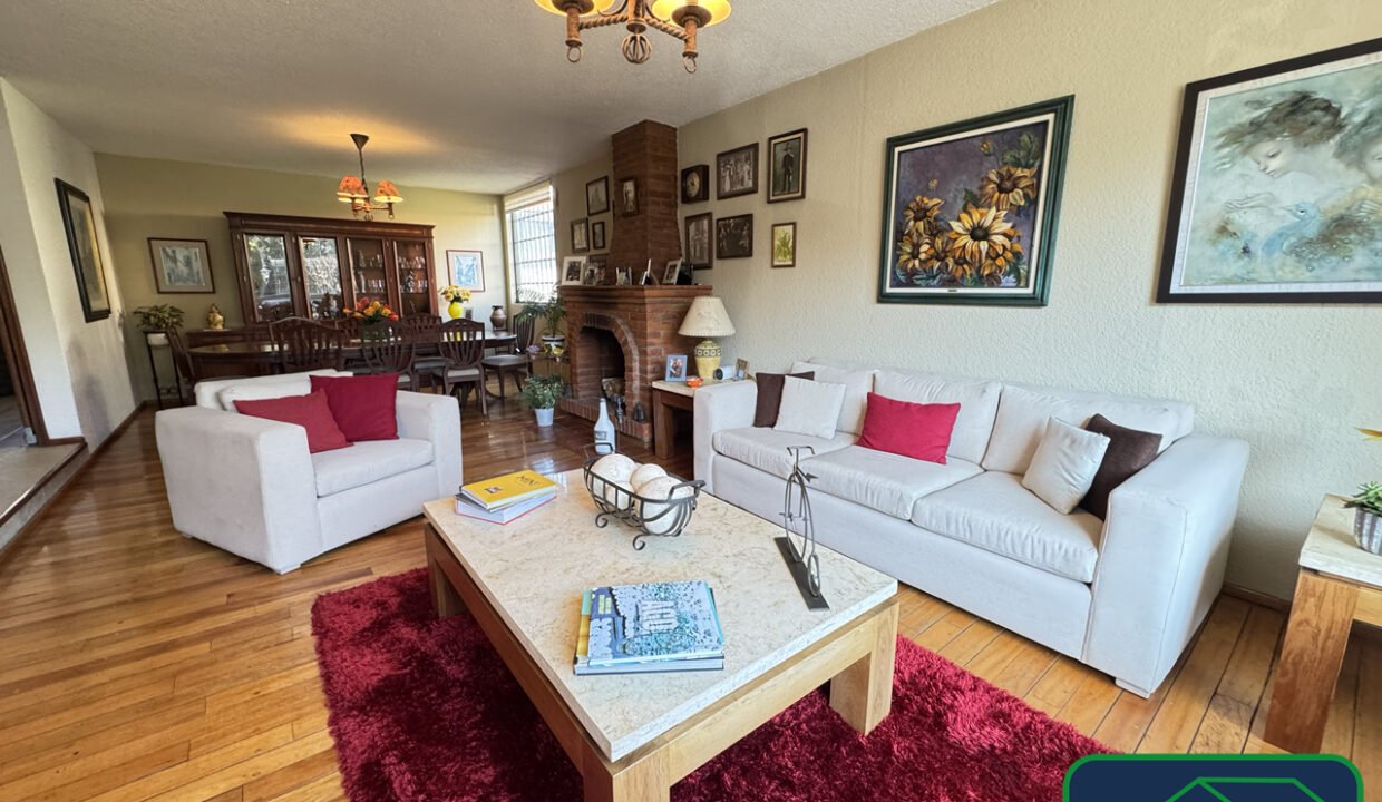 4604836-casaencondominio-ocotepec-sanjeronimolidice-venta-catanobienesraices--5