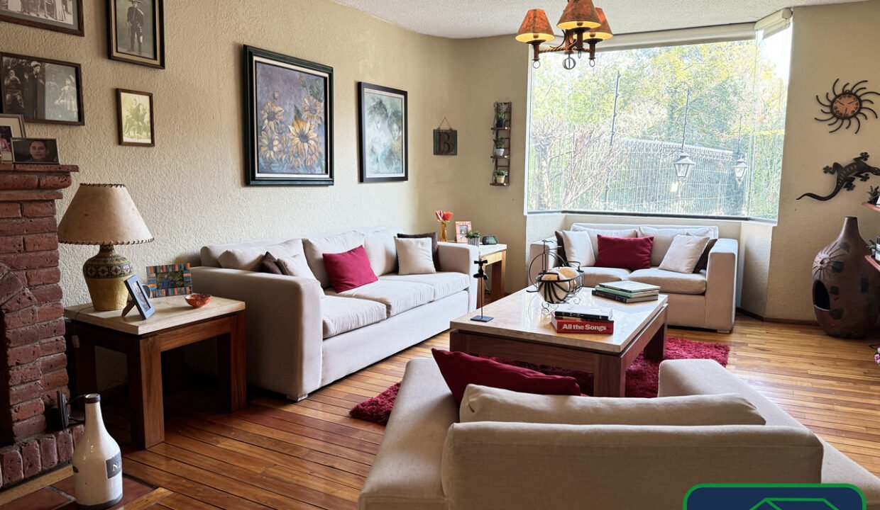 4604836-casaencondominio-ocotepec-sanjeronimolidice-venta-catanobienesraices--6