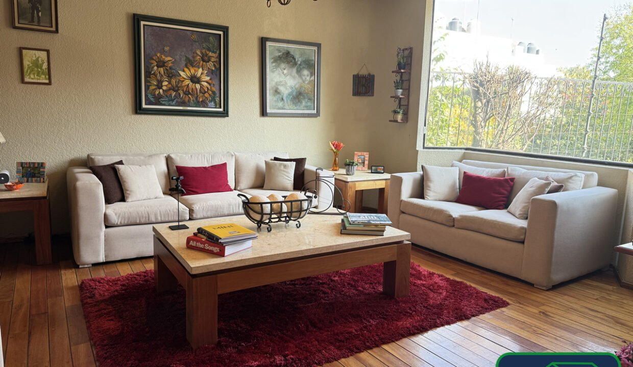 4604836-casaencondominio-ocotepec-sanjeronimolidice-venta-catanobienesraices--7