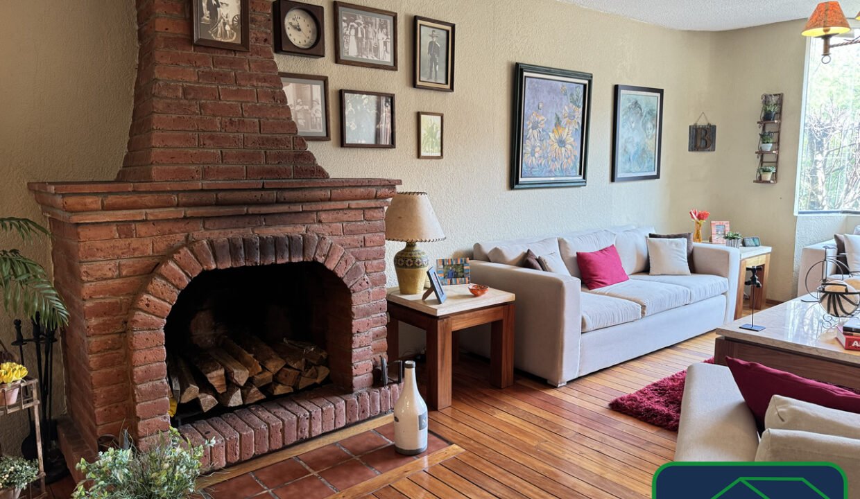 4604836-casaencondominio-ocotepec-sanjeronimolidice-venta-catanobienesraices--8