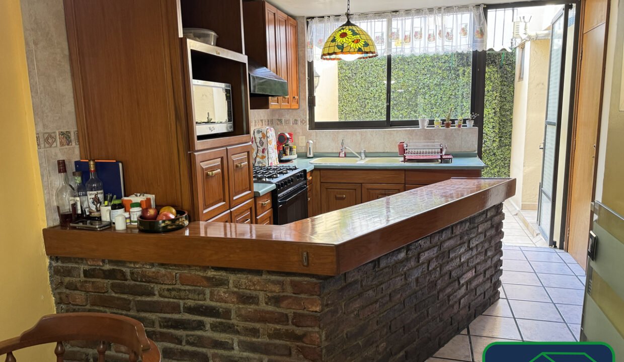 4604836-casaencondominio-ocotepec-sanjeronimolidice-venta-catanobienesraices--9