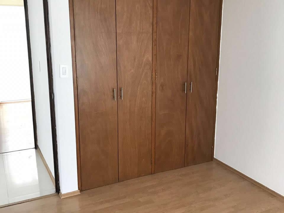 4604937-departamento-bahia-lasaguilas-venta-catanobienesraices-10