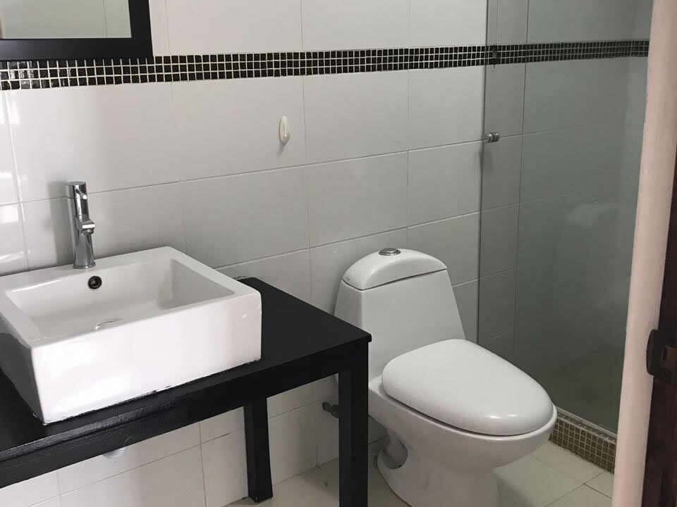 4604937-departamento-bahia-lasaguilas-venta-catanobienesraices-11