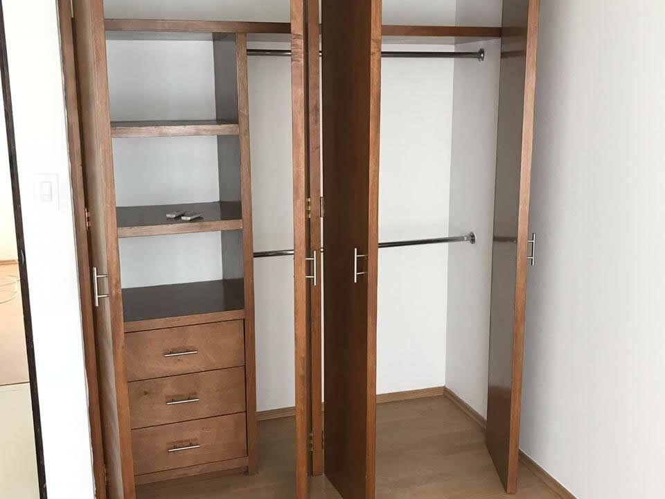 4604937-departamento-bahia-lasaguilas-venta-catanobienesraices-12