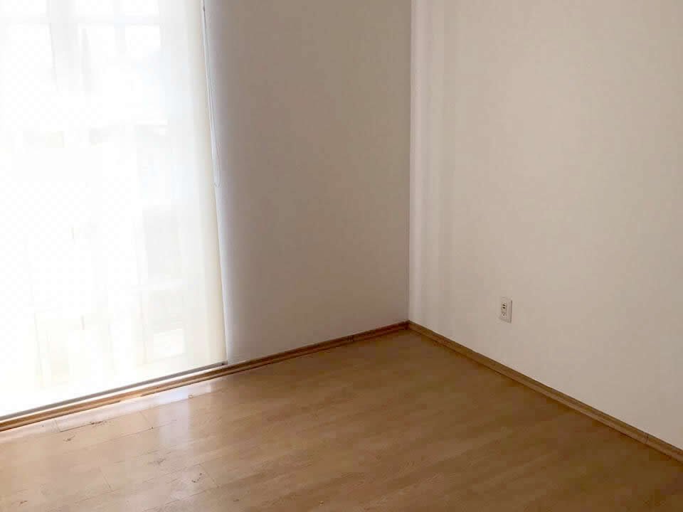 4604937-departamento-bahia-lasaguilas-venta-catanobienesraices-13