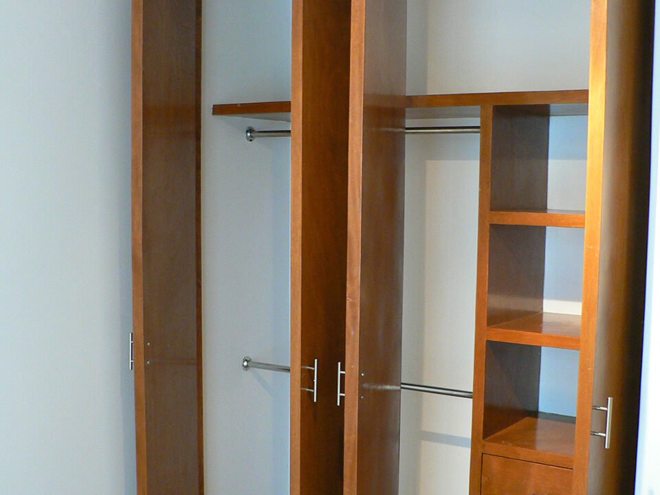 4604937-departamento-bahia-lasaguilas-venta-catanobienesraices-14