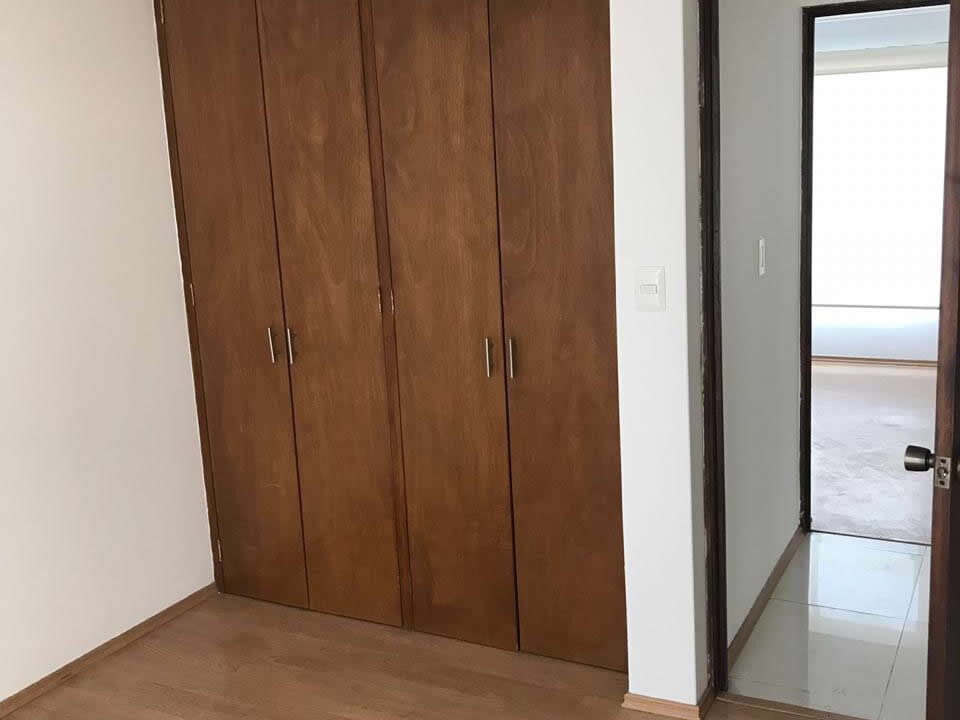 4604937-departamento-bahia-lasaguilas-venta-catanobienesraices-15