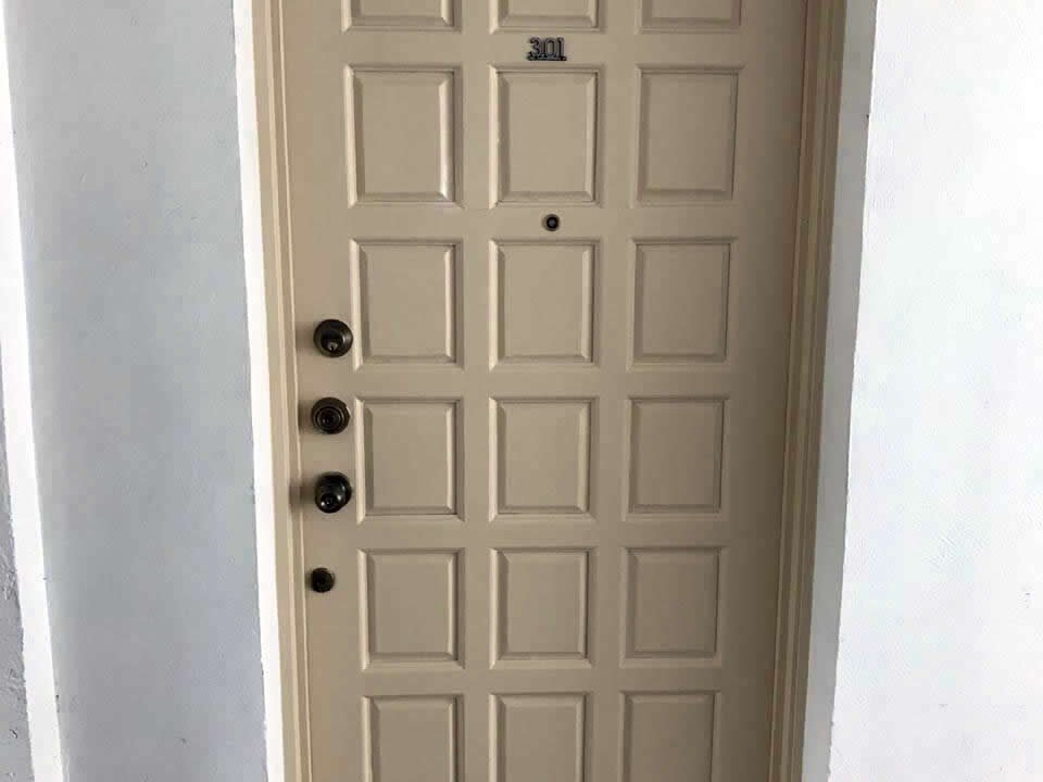 4604937-departamento-bahia-lasaguilas-venta-catanobienesraices-18