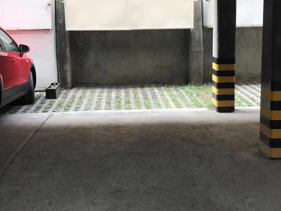 4604937-departamento-bahia-lasaguilas-venta-catanobienesraices-19