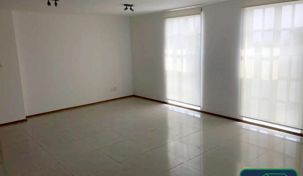 4604937-departamento-bahia-lasaguilas-venta-catanobienesraices-2