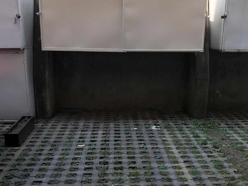 4604937-departamento-bahia-lasaguilas-venta-catanobienesraices-20