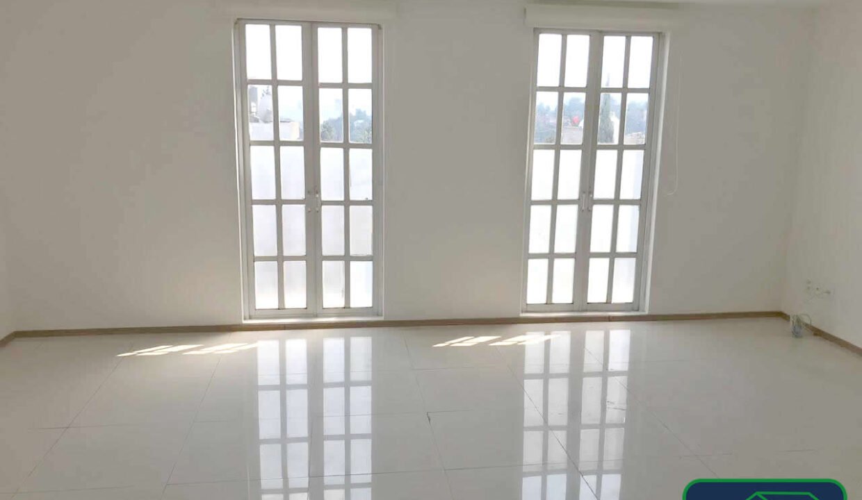 4604937-departamento-bahia-lasaguilas-venta-catanobienesraices-3