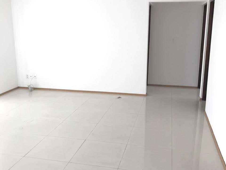 4604937-departamento-bahia-lasaguilas-venta-catanobienesraices-4