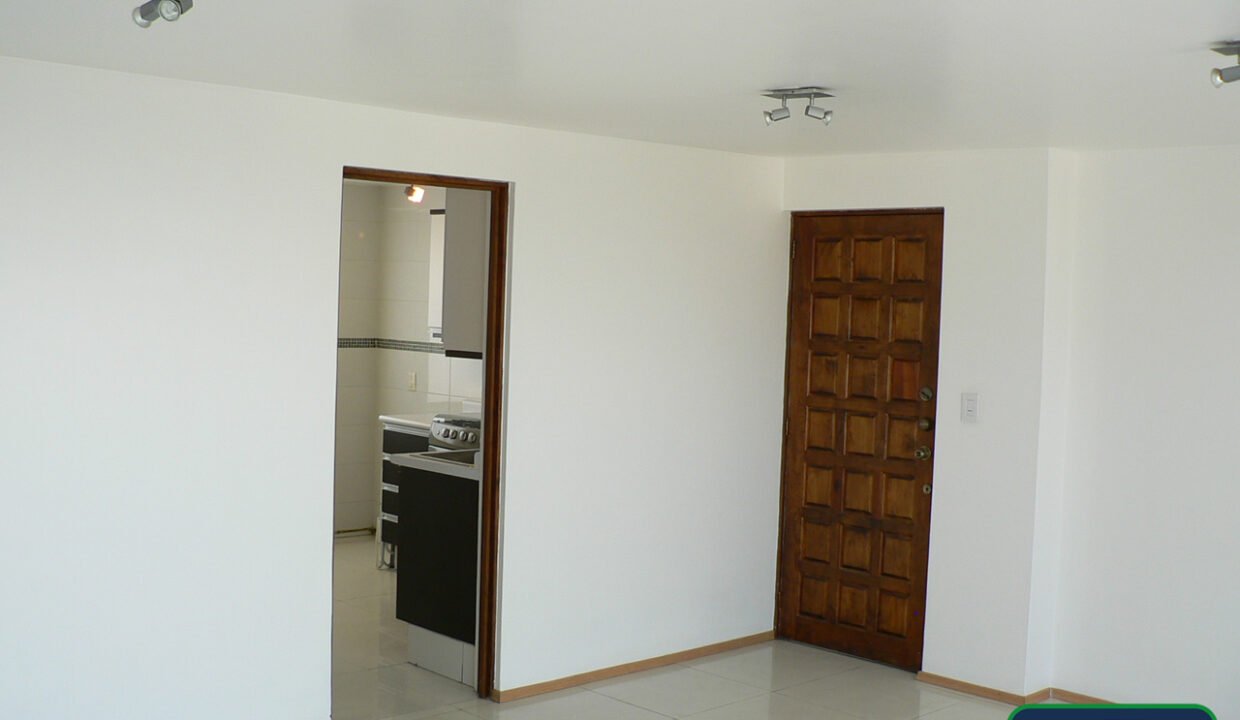 4604937-departamento-bahia-lasaguilas-venta-catanobienesraices-5