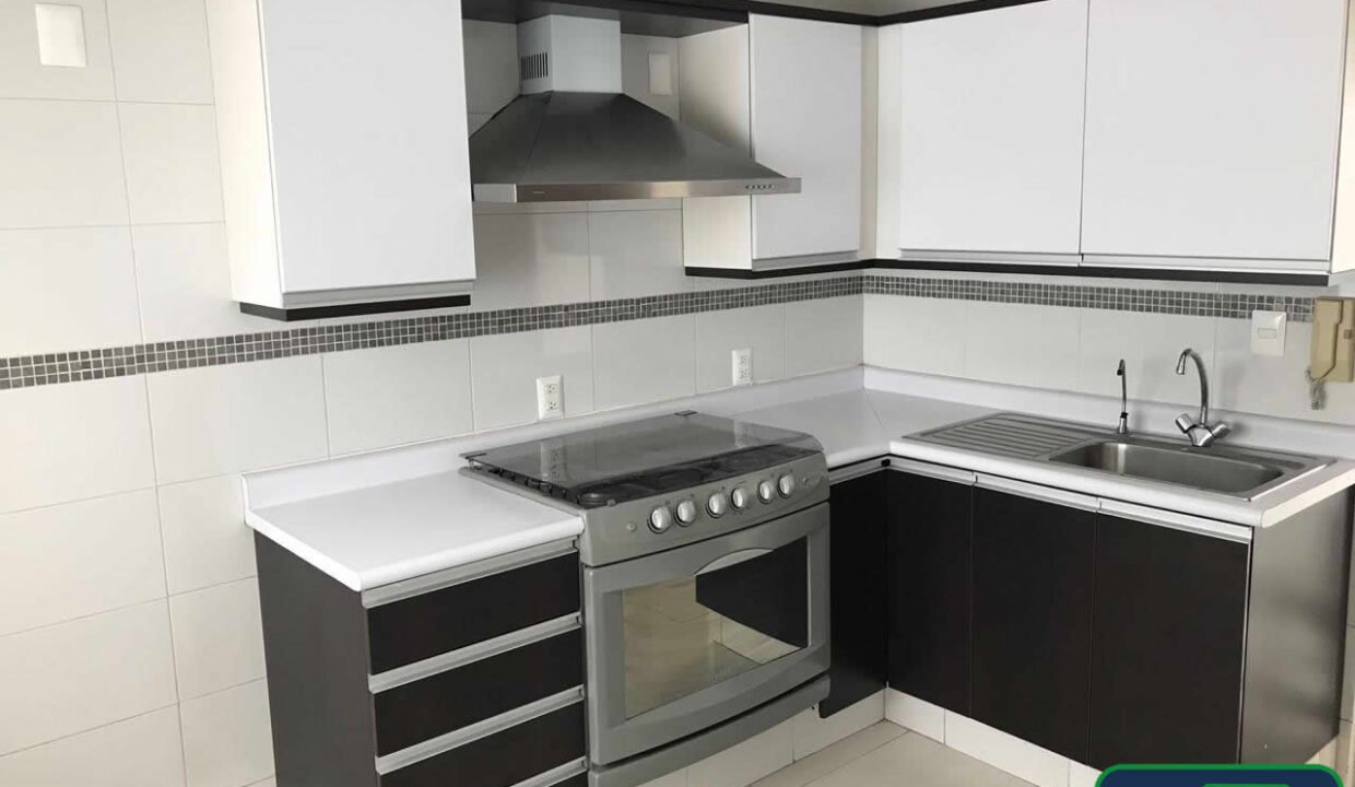 4604937-departamento-bahia-lasaguilas-venta-catanobienesraices-6