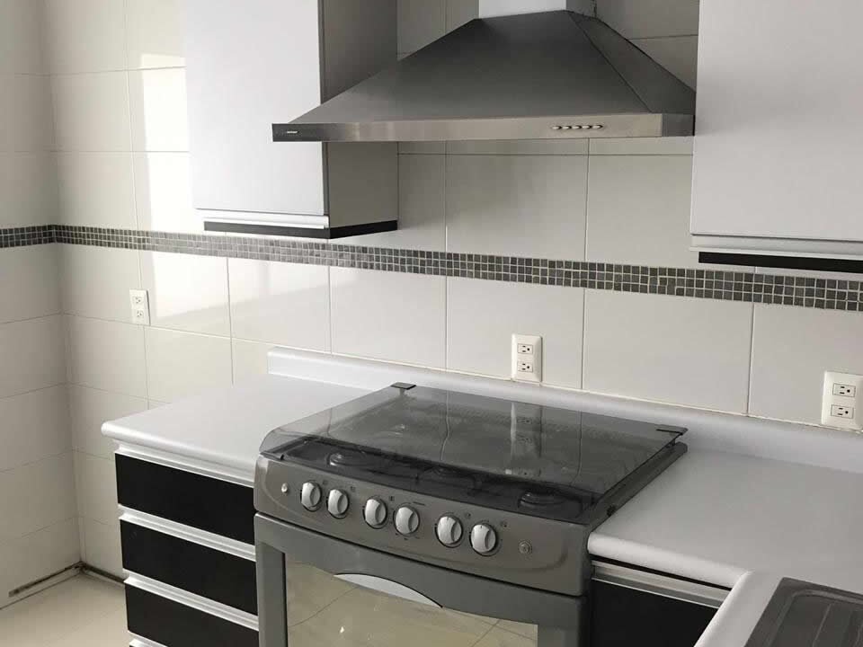 4604937-departamento-bahia-lasaguilas-venta-catanobienesraices-7