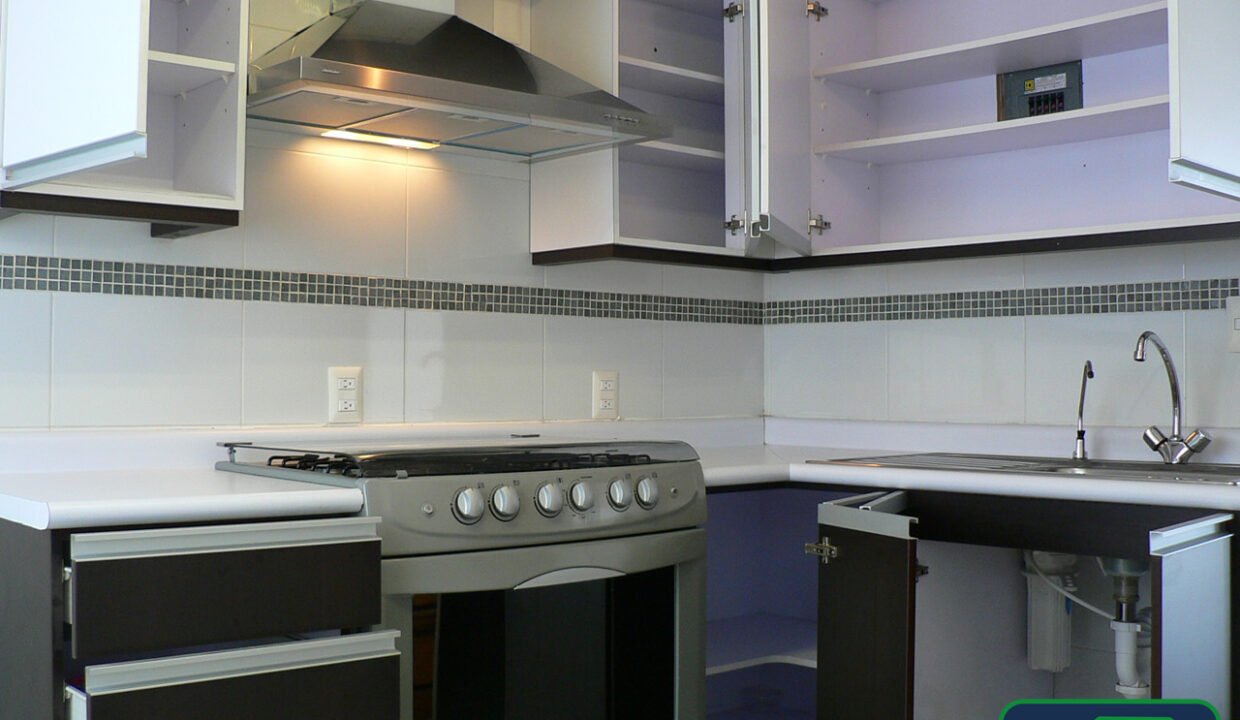 4604937-departamento-bahia-lasaguilas-venta-catanobienesraices-8