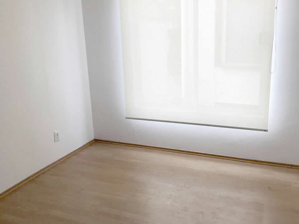 4604937-departamento-bahia-lasaguilas-venta-catanobienesraices-9